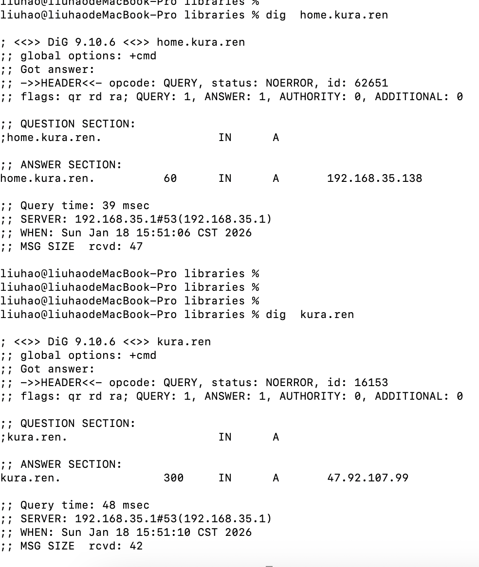 Pasted image 20260118155132.png