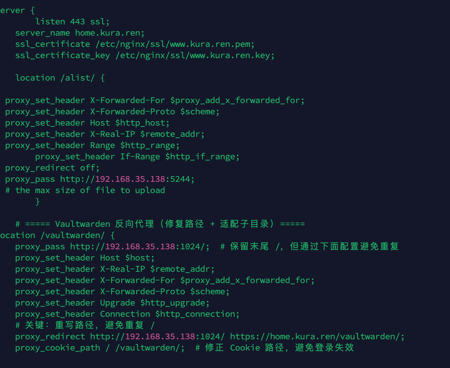 Pasted image 20260309225201.png