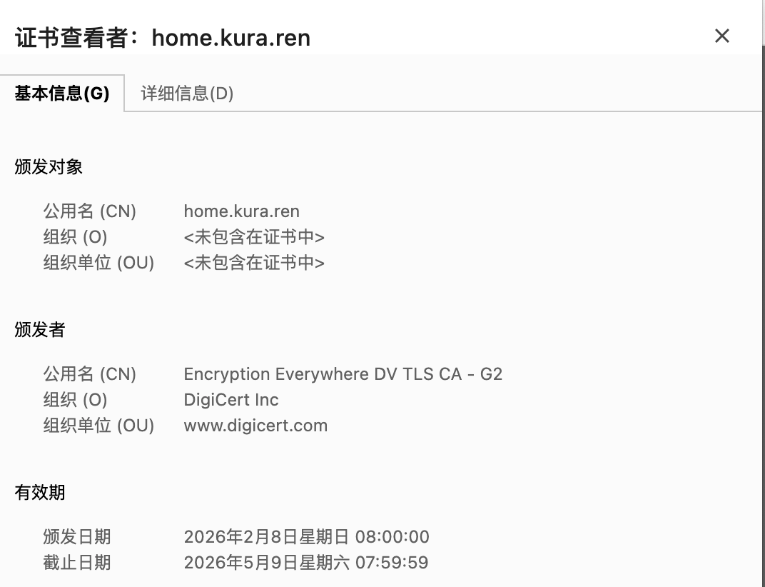 Pasted image 20260309230918.png