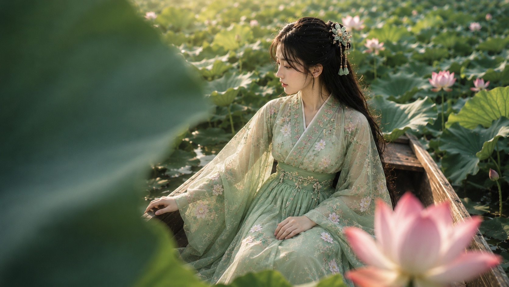 lotus-pond-portrait.jpg
